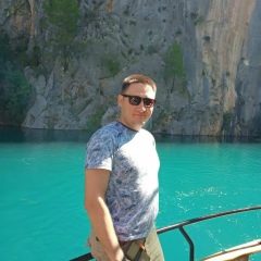 Виталий Иващенко, 26.05, Всеволожск