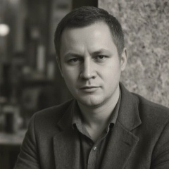 Рустам Бараев, 15.07, Караганда