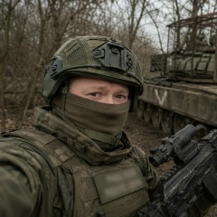 Сергей Диков, 02.01