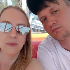 Анастасия Захарова, 10.05, Киров