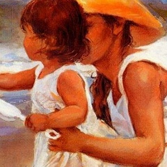 Anastasia Popova, 11.02.1984, Taranto