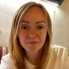 Анастасия Пастухова, 23.04