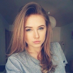 Кристина Полякова, Чебоксары