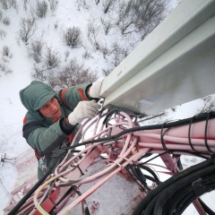 Степан Кучко, 14.11.1988, Красноярск