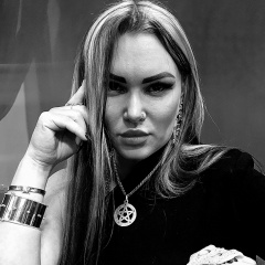 Олеся Пайдана, 10.04.1984, Port Louis