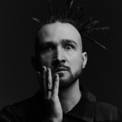 Дмитрий Коростелев, 19.10.1990, Иваново