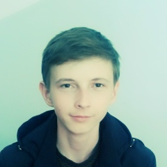 Тахир Хальфутдинов, 23.01.1997, Москва