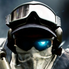 Андрей Лобанов, 19.02, Черкассы