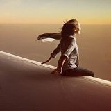 Асель Бекжанова, 13.09, Алматы