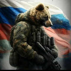 Вячеслав Макарьев, 07.01, Большое Село