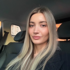 Шовда Магомаева, 15.11, Москва