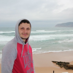 Аслан Созаев, 19.11.1981, Владикавказ