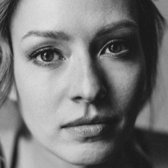 Лена Федотова, 27.11.1990