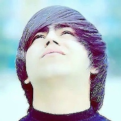 Rustam Ergachev, 13.08.1987, Троицк