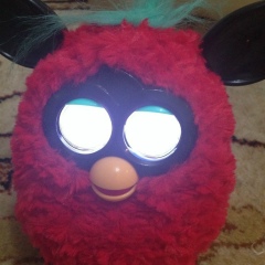 Jango Bairon, 04.03, Алматы