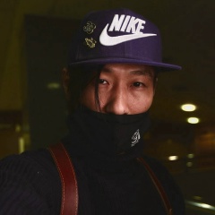 Александр Пак, 25.11.1913, Казань