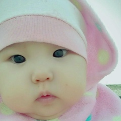 Шарафат Жолдасов, 22.11.1993, Актау