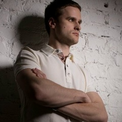 Павел Сергеенко, 30.05.1989