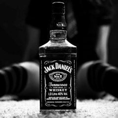 Алексей Ноунейм