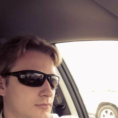 Дмитрий Бородастов, 20.09.1984, Москва