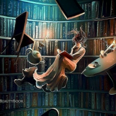 Aizhana Toleyeva, 26.03, Алматы