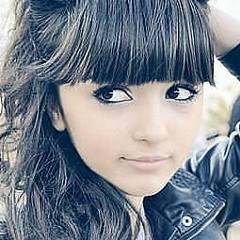 Nisane Mamedova, 21.03.1994