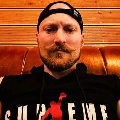 Александр Бондаренко, 17.09.1920, Ростов-на-Дону