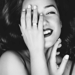 Виктория Дубовая, 26.07, Львов