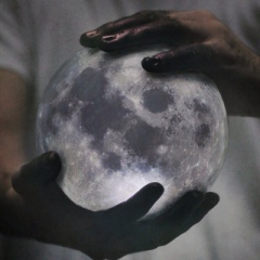 Димон Мона, 28.05, Обнинск