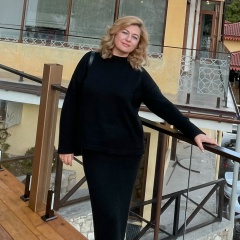 Александра Пугачёва-Чернышова, Севастополь