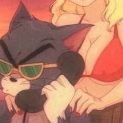 Кирилл Онойко, 16.12.1924