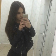 Руслан Джавадов, 10.09.1997, Талдыкорган