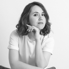 Екатерина Поварницына, 16.11, Пермь