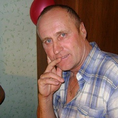 Николай Малыгин, 15.05.1957, Вологда