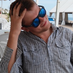 Юрій Лукаш, 09.03.1988, Eindhoven