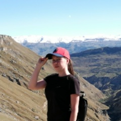 Елена Соколова, 24.07, Москва