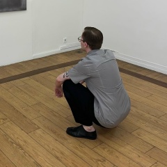 Артём Черепанов, 07.04, Новосибирск