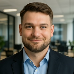 Михаил Валентинович, 18.02, Санкт-Петербург