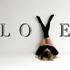 Марина Замотаева, 02.09, Караганда