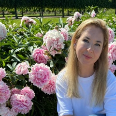 Юлия Попова, 06.09