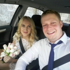 Кирилл Кангур, 28.09.1988, Санкт-Петербург