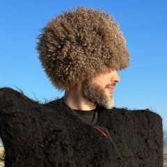 Станислав Ящемский, 15.02, Москва