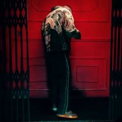 Gera Pkhat, 16.08, Москва