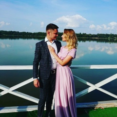 Владимир Хомич, 29.04, Минск