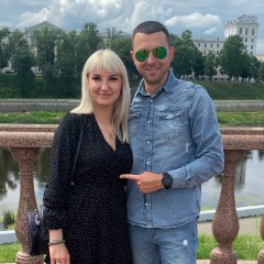 Александр Иванов, 18.02.1987