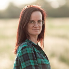 Анна Ростова, 06.11, Ростов-на-Дону