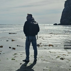 Василий Васильчук, 28.02.1989