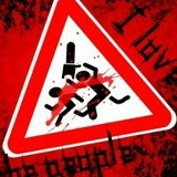 Артур Паршаков, 02.11.1980, Москва