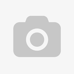 Маришка Елезова, Санкт-Петербург