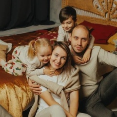 Татьяна Умеренко, 09.03.1990, Сургут